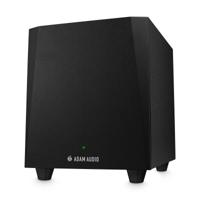Adam Audio T10S studio Subwoofer - thumbnail
