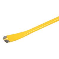 DeWALT DWHT55132-1 Koevoet 1070mm - thumbnail