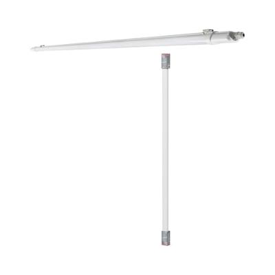 OSRAM HOMELIGHTING Submarine Integrated Slim Value 1.5M 24W 4000K LED-lamp voor vochtige ruimte OSRAM HOMELIGHTING Submarine Integrated Slim Value 1.5M 24W 4000K LED-lamp voor vochtige ruimte