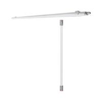 OSRAM HOMELIGHTING Submarine Integrated Slim Value 1.5M 24W 4000K LED-lamp voor vochtige ruimte - thumbnail