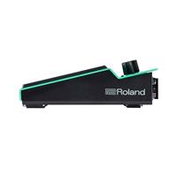 Roland SPD-1E - thumbnail