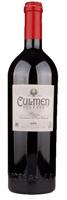 LAN Culmen Reserva Rioja - thumbnail