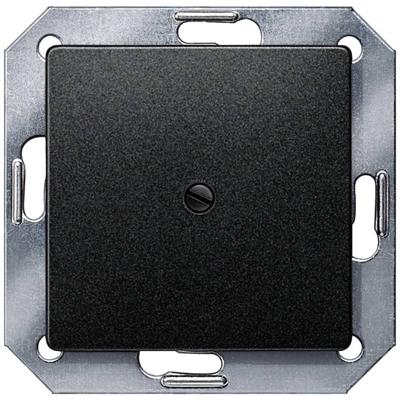 Siemens 5TG1220 Carbon Schakelmateriaal 1 stuk(s)