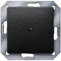 Siemens 5TG1220 Carbon Schakelmateriaal 1 stuk(s) - thumbnail