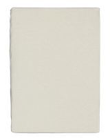 Hoeslaken - Beige - thumbnail