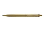 Parker Jotter XL Monochroom balpen, Gold, in giftbox - thumbnail