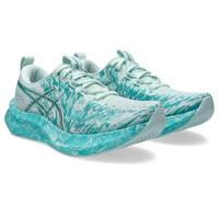 ASICS GEL-Noosa TRI 16 Dames - thumbnail