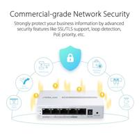 Asus ExpertWiFi EBP15 WiFi-router - thumbnail