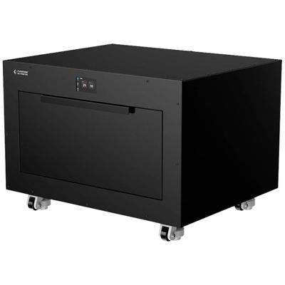 Flashforge Filament-droger 10000739001 10000739001 Flashforge Filament-droger 10000739001 10000739001