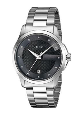 Gucci YA126456 Unisex Gucci YA126456 Unisex
