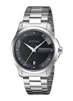 Gucci YA126456 Unisex - thumbnail