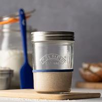 KILNER - Kilner - Set om zuurdesem te maken - thumbnail