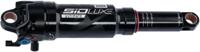 ROCKSHOX schokdemper "sidluxe ultimate 3p" rear shock rs sidluxe ult.3p 210 x 50mm - thumbnail
