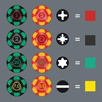 Wera 335/350/355/4 Schroevendraaierset Kraftform Plus Lasertip met 200 mm lange klingen, 4-delig - 1 stuk(s) - 05347736002 - thumbnail