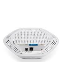 Linksys LAPAC-1200-EU AC1200 Access Point (1200 Mbit/s, PoE+, MIMO 2x2, Dual Band, Clustering) wit - thumbnail