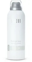 JANZEN Deodorant Spray Grey 04 150ml - thumbnail