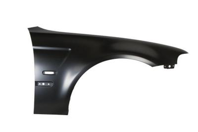 Spatbord 6504040061320P