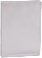 PET Protectors 25-Pack for Sega Genesis Games - thumbnail