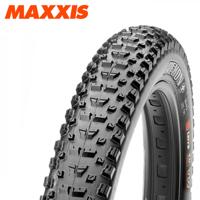 MAXXIS 27.5x2.80 (71-584) rekon+ exo/tr 60tpi zwart vouw tb96906000 - thumbnail