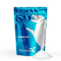 Creapro hond - thumbnail