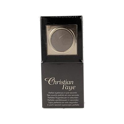 Eyebrow charcoal 3 Gram