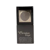 Eyebrow charcoal 3 Gram - thumbnail
