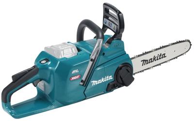 Makita UC014GZ Accu Kettingzaag 30cm XGT 40V Max Basic Body