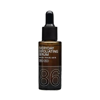 Routinely Everyday Exfoliating Serum 25ml