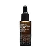 Routinely Everyday Exfoliating Serum 25ml - thumbnail