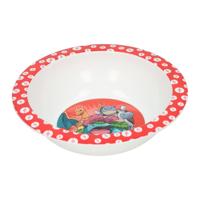 Pokémon kunststof schaaltje - thumbnail