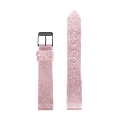 Horloge-armband Watx & Colors WXCO1024 Horloge-armband Watx & Colors WXCO1024