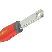 Wolf Multi-Star combisysteem 71AAA027650 DR-M 30 Hark 30 cm - thumbnail