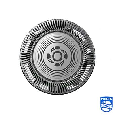 Philips Philips SH30 3 scheerkoppen - thumbnail