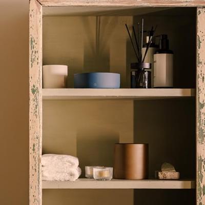 Geurdiffuser 80ml twinkling touch Spaas - Spaas Geurdiffuser 80ml twinkling touch Spaas - Spaas