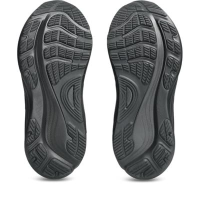 ASICS GEL-Kayano 32 Dames