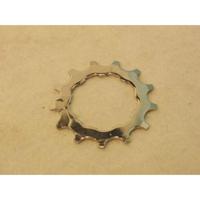 Shimano Miche krans 13t 8/9v - thumbnail