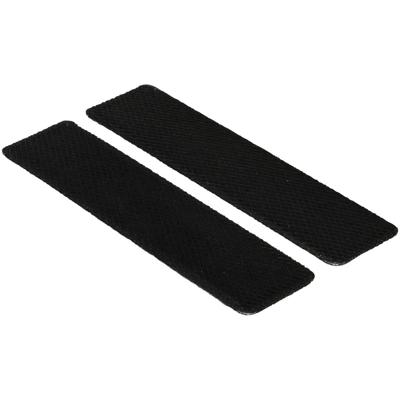 AWB HF2026 Koolstoffilter