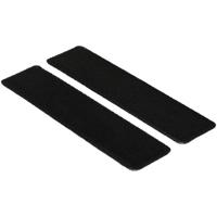 AWB HF2026 Koolstoffilter - thumbnail