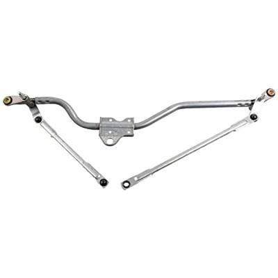 Ruitenwisserstangen febi Plus 174513