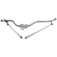 Ruitenwisserstangen febi Plus 174513 - thumbnail