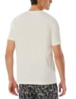 Schiesser Schiesser Shirt 1/2 off-white 182599 54/XL - thumbnail
