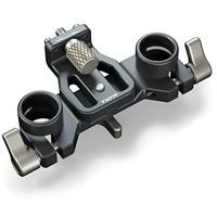 Tilta MB-T16-LS 15mm LWS Support for Tilta Mirage - thumbnail