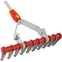 Wolf multi-star verticuteerkam ug-m3 - thumbnail