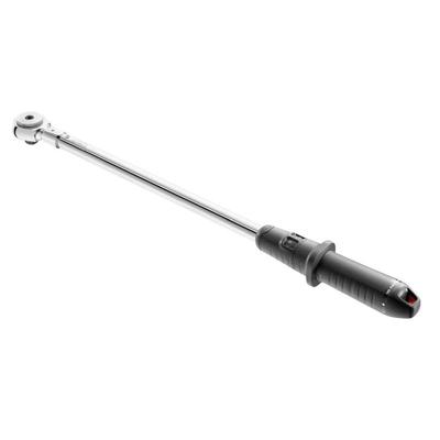 Facom Momentsleutel Met Afneembare Ratel 1/2" 40-200 Nm - S.209A200 - S.209A200 Facom Momentsleutel Met Afneembare Ratel 1/2" 40-200 Nm - S.209A200 - S.209A200