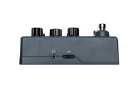 Line 6 POD Express Bass basgitaar multi-effectpedaal - thumbnail