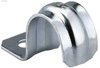 Fischer 60149 Bevestigingsklem BSM 50 stuk(s) - thumbnail