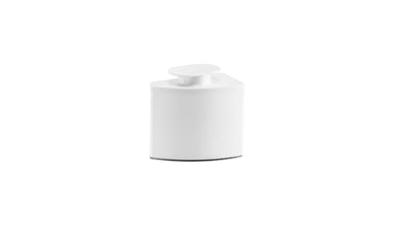 Braun antikalkfilter brsf001