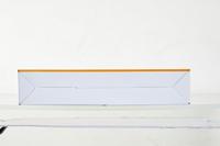 Behringer ADA8200 - 8-kanaals audioconverter, 10 - 24000 Hz - thumbnail