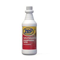 ZEP tapijtshampoo 1l - thumbnail