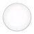 Boston 9220B-C1 Professional Clear bassdrumvel 20 inch - thumbnail